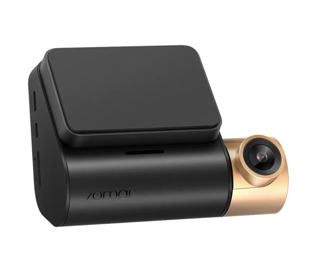 70mai Dash Cam Lite 2 Full HD/130/WiFi - 1049278 - zdjęcie 5
